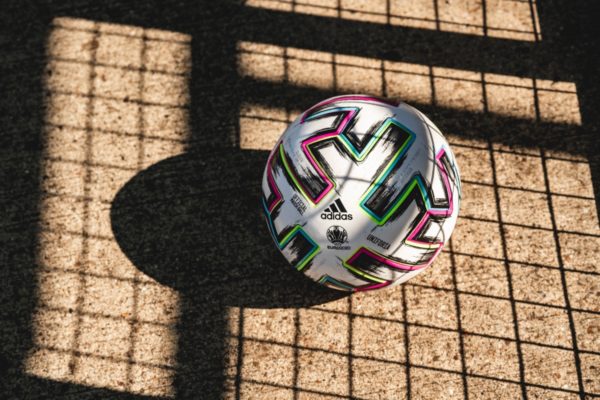 spielball-em-2020-(16) - Fußball EM 2020